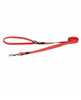 Jalutusrihm Rogz Classic XL, 1.2 m, punane