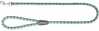 Jalutusrihm Trixie Cavo S/M, 1 m, sinine-roheline