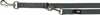 Jalutusrihm Trixie Premium TX-200416, 2,00 m, XS/S, grafiit
