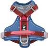 Rakmed Hurtta Weekend Warrior Warming, 45-60 cm, bilberry