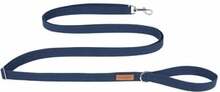 Jalutusrihm Amiplay Cotton Easy Fix, 1.6-3 m x 3 cm, sinine