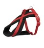 Traksid Trixie Premium Touring, XS-S, 30-55 cm, grafiit