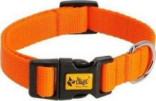 Kaelarihm Dingo Energy, 37-61 cm, oranž