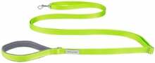 Jalutusrihm Amiplay Easy Fix Samba, L, 1.6-3 m, roheline