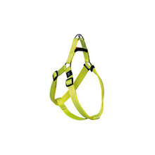 Traksid koertele Karlie Flamingo, 350 - 600 mm x 20 mm, punased