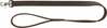 Jalutusrihm Trixie Rustic, 1 m x 25 mm, pruun