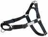 Traksid Amiplay Samba, XL, 650 - 950 mm x 25 mm, must