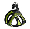 Traksid Hunter Hilo Comfort, S, laimiroheline