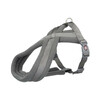 Traksid Trixie Premium Touring M, 45-80 cm, hall
