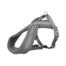 Traksid Trixie Premium Touring M, 45-80 cm, hall