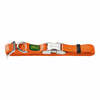 Kaelarihm Hunter, 30-45 cm, oranž