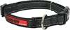 Kaelarihm Zolux Moov, 360 - 470 mm x 20 mm, must