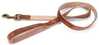 Jalutusrihm Lotte, 1.2 m x 15 mm, roosa