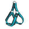 Traksid Doco Athletica M, sinine