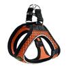 Traksid Hunter Hilo Comfort, M, 55-60 cm, oranž