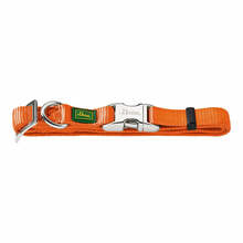 Kaelarihm Hunter, 30-45 cm, oranž