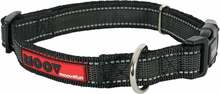 Kaelarihm Zolux Moov, 360 - 470 mm x 20 mm, must