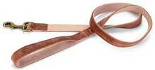 Jalutusrihm Lotte, 1.2 m x 15 mm, roosa