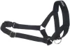 Suukorv Amiplay Basic, M, must