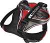 Rakmed Julius K9 ICD Longwalk, XS