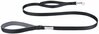 Jalutusrihm Amiplay Samba, S, 1.5 m x 1.5 cm, must