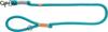 Jalutusrihm Trixie Be Nordic, L-XL, 1,00 m, sinine/helehall
