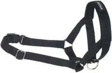 Suukorv Amiplay Basic, M, must