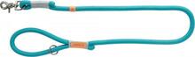 Jalutusrihm Trixie Be Nordic, L-XL, 1,00 m, sinine/helehall