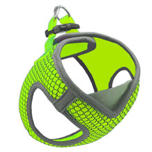 Traksid Doco Athletica, M, rohelised