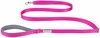 Jalutusrihm Amiplay Samba, XL, 1.6-3 m x 2.5 cm, roosa