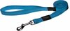 Jalutusrihm Rogz Utility Classic L, 1.4 m x 20 mm, helesinine