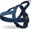 Traksid Nobby Classic Preno, M-L, 500 - 640 mm x 25 mm, sinine