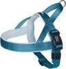 Traksid Nobby Classic Preno, S/M, 380 - 500 mm x 25 mm, sinine