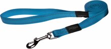 Jalutusrihm Rogz Utility Classic L, 1.4 m x 20 mm, helesinine