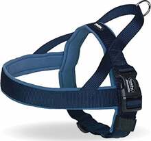 Traksid Nobby Classic Preno, M-L, 500 - 640 mm x 25 mm, sinine