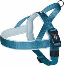 Traksid Nobby Classic Preno, S/M, 380 - 500 mm x 25 mm, sinine
