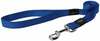 Jalutusrihm Rogz Classic, XL, 1.2 m, tumesinine