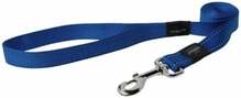 Jalutusrihm Rogz Classic, XL, 1.2 m, tumesinine