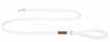 Jalutusrihm Amiplay Lincoln, S, 1.4 m, valge