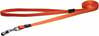 Jalutusrihm Rogz Utility Classic S, 1.8 m, 11 mm, oranž