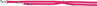 Jalutusrihm Trixie Premium, XS-S, 2 m x 15 mm, roosa