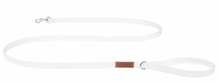 Jalutusrihm Amiplay Lincoln, S, 1.4 m, valge