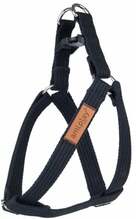 Traksid Amiplay Cotton, L, 400-750 mm, must