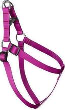 Traksid Chaba, 700 mm x 20 mm, fuksia (magenta)