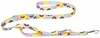 Jalutusrihm Amiplay Be Happy Donut, M, 1-2 m, 20 mm