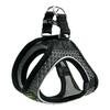 Traksid Hunter Hilo-Comfort, XXS, hall
