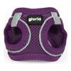 Traksid Gloria Air Mesh Trek Star, XXXS, 18-20 cm, lilla