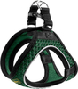 Rakmed Hunter Hilo Comfort, M-L, 58-63 cm, tumeroheline