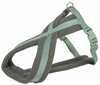 Rakmed Trixie Confort Premium, XS/S, rohelised