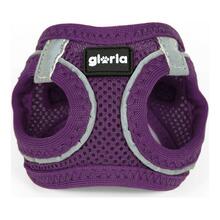 Traksid Gloria Air Mesh Trek Star, XXXS, 18-20 cm, lilla